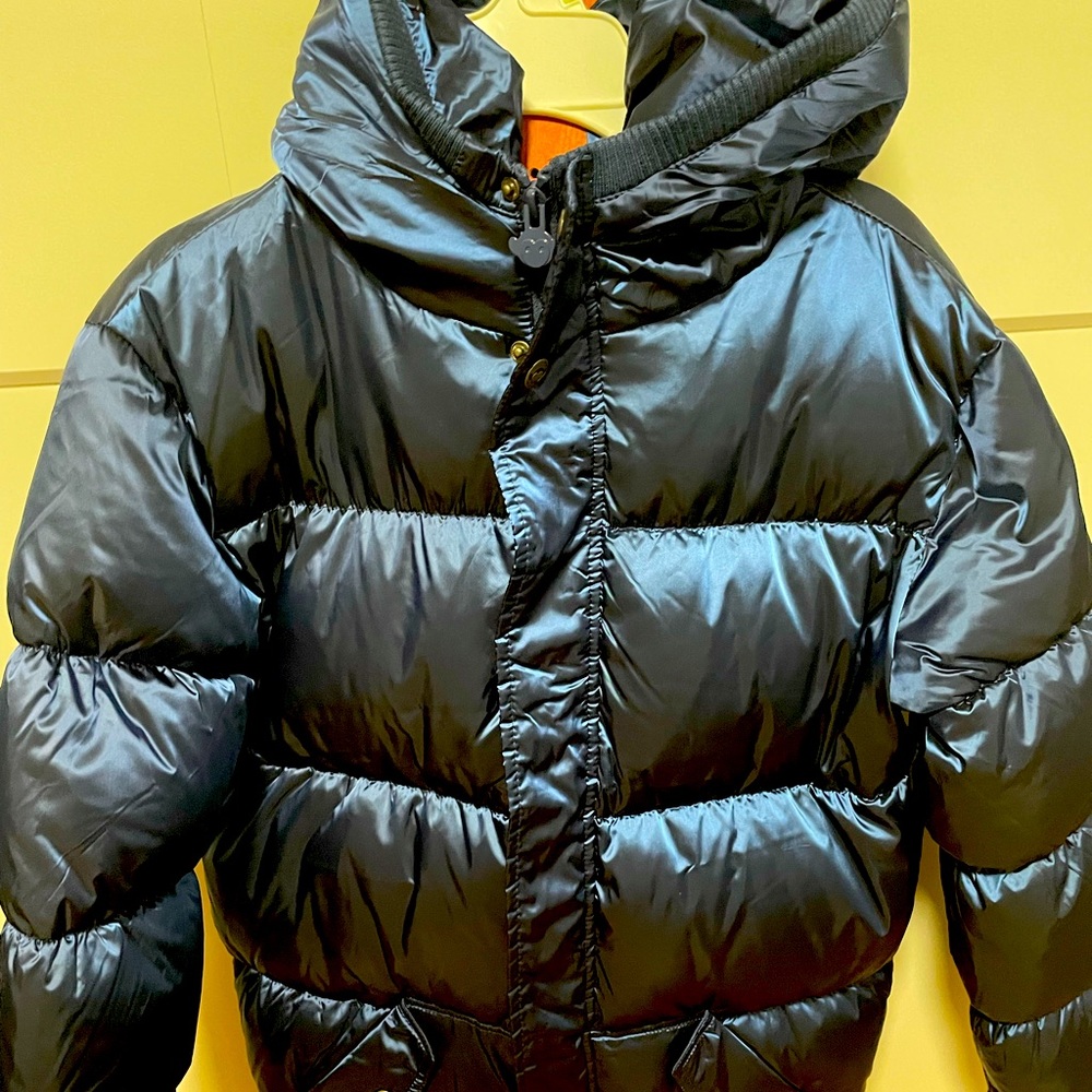 Appaman boys jacket